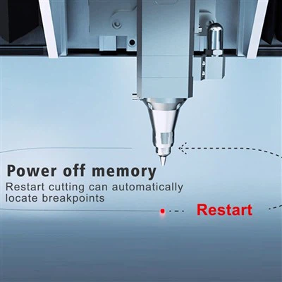 Welding Speed Range and Efficiency Compared with Traditional Welding Introduction